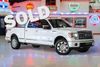 2011 Ford F-150 Platinum | Plano, TX | AutoRevo PowerSites - Demo3 2011 Ford F-150 Platinum | Plano, TX | AutoRevo PowerSites - Demo3