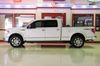 2011 Ford F-150 Platinum | Plano, TX | AutoRevo PowerSites - Demo3 2011 Ford F-150 Platinum | Plano, TX | AutoRevo PowerSites - Demo3