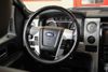 2011 Ford F-150 Platinum | Plano, TX | AutoRevo PowerSites - Demo3