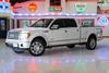 2011 Ford F-150 Platinum | Plano, TX | AutoRevo PowerSites - Demo3