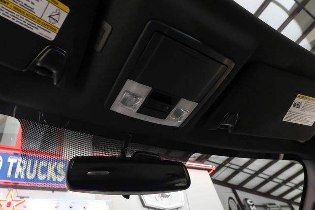 2011 Ford F-150 Platinum