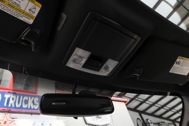 2011 Ford F-150 Platinum | Addison, TX | Mr Car Guys