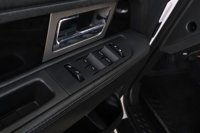 2011 Ford F-150 Platinum | Addison, TX | Mr Car Guys