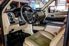2011 Ford F-150 Lariat | Plano, TX | AutoRevo PowerSites - Demo3 2011 Ford F-150 Lariat | Plano, TX | AutoRevo PowerSites - Demo3