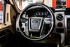 2011 Ford F-150 Lariat | Plano, TX | AutoRevo PowerSites - Demo3