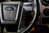 2011 Ford F-150 Lariat | Plano, TX | AutoRevo PowerSites - Demo3