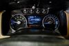 2011 Ford F-150 Lariat | Plano, TX | AutoRevo PowerSites - Demo3 2011 Ford F-150 Lariat | Plano, TX | AutoRevo PowerSites - Demo3