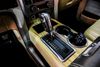 2011 Ford F-150 Lariat | Plano, TX | AutoRevo PowerSites - Demo3