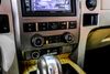 2011 Ford F-150 Lariat | Plano, TX | AutoRevo PowerSites - Demo3