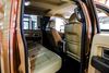 2011 Ford F-150 Lariat | Plano, TX | AutoRevo PowerSites - Demo3 2011 Ford F-150 Lariat | Plano, TX | AutoRevo PowerSites - Demo3