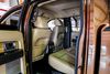 2011 Ford F-150 Lariat | Plano, TX | AutoRevo PowerSites - Demo3