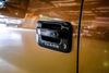 2011 Ford F-150 Lariat | Plano, TX | AutoRevo PowerSites - Demo3 2011 Ford F-150 Lariat | Plano, TX | AutoRevo PowerSites - Demo3