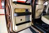 2011 Ford F-150 Lariat | Plano, TX | AutoRevo PowerSites - Demo3