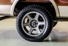 2011 Ford F-150 Lariat | Plano, TX | AutoRevo PowerSites - Demo3