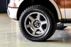 2011 Ford F-150 Lariat | Plano, TX | AutoRevo PowerSites - Demo3 2011 Ford F-150 Lariat | Plano, TX | AutoRevo PowerSites - Demo3