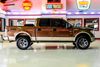 2011 Ford F-150 Lariat | Plano, TX | AutoRevo PowerSites - Demo3