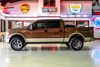 2011 Ford F-150 Lariat | Plano, TX | AutoRevo PowerSites - Demo3 2011 Ford F-150 Lariat | Plano, TX | AutoRevo PowerSites - Demo3