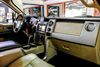 2011 Ford F-150 Lariat | Plano, TX | AutoRevo PowerSites - Demo3