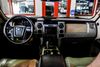 2011 Ford F-150 Lariat | Plano, TX | AutoRevo PowerSites - Demo3