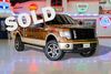 2011 Ford F-150 Lariat | Plano, TX | AutoRevo PowerSites - Demo3 2011 Ford F-150 Lariat | Plano, TX | AutoRevo PowerSites - Demo3