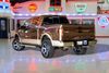 2011 Ford F-150 Lariat | Plano, TX | AutoRevo PowerSites - Demo3 2011 Ford F-150 Lariat | Plano, TX | AutoRevo PowerSites - Demo3