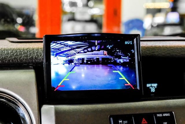 2011 Ford F-150 Lariat | Addison, TX | Mr Car Guys