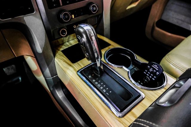 2011 Ford F-150 Lariat | Addison, TX | Mr Car Guys