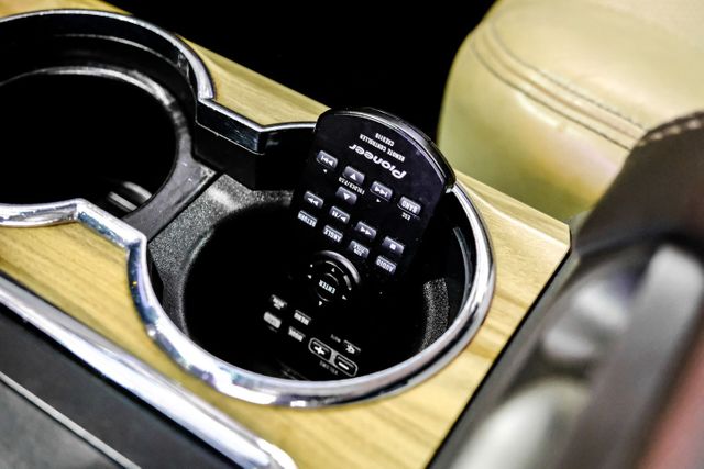 2011 Ford F-150 Lariat | Addison, TX | Mr Car Guys