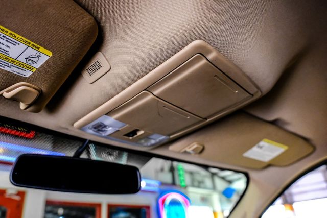 2011 Ford F-150 Lariat | Addison, TX | Mr Car Guys