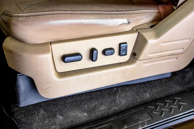 2011 Ford F-150 Lariat | Addison, TX | Mr Car Guys