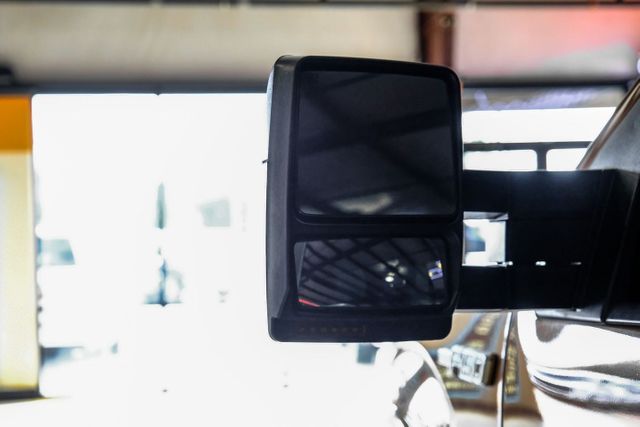 2011 Ford F-150 Lariat | Addison, TX | Mr Car Guys