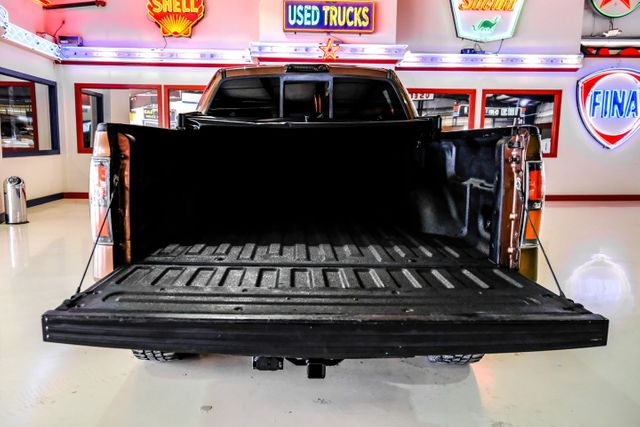 2011 Ford F-150 Lariat | Addison, TX | Mr Car Guys