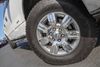 2011 Ford F-150 XLT | Arroyo Grande, CA | Castro Auto Sales