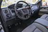 2011 Ford F-150 XLT | Arroyo Grande, CA | Castro Auto Sales