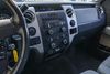 2011 Ford F-150 XLT | Arroyo Grande, CA | Castro Auto Sales