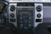 2011 Ford F-150 XLT | Arroyo Grande, CA | Castro Auto Sales