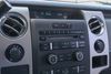 2011 Ford F-150 XLT | Arroyo Grande, CA | Castro Auto Sales