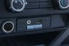 2011 Ford F-150 XLT | Arroyo Grande, CA | Castro Auto Sales 2011 Ford F-150 XLT | Arroyo Grande, CA | Castro Auto Sales