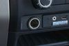 2011 Ford F-150 XLT | Arroyo Grande, CA | Castro Auto Sales 2011 Ford F-150 XLT | Arroyo Grande, CA | Castro Auto Sales