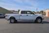 2011 Ford F-150 XLT | Arroyo Grande, CA | Castro Auto Sales