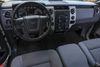 2011 Ford F-150 XLT | Arroyo Grande, CA | Castro Auto Sales