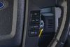 2011 Ford F-150 XLT | Arroyo Grande, CA | Castro Auto Sales