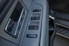 2011 Ford F-150 XLT | Arroyo Grande, CA | Castro Auto Sales 2011 Ford F-150 XLT | Arroyo Grande, CA | Castro Auto Sales