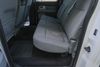 2011 Ford F-150 XLT | Arroyo Grande, CA | Castro Auto Sales