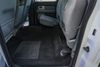 2011 Ford F-150 XLT | Arroyo Grande, CA | Castro Auto Sales