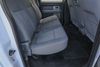 2011 Ford F-150 XLT | Arroyo Grande, CA | Castro Auto Sales