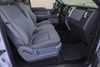 2011 Ford F-150 XLT | Arroyo Grande, CA | Castro Auto Sales