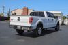 2011 Ford F-150 XLT | Arroyo Grande, CA | Castro Auto Sales