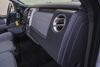 2011 Ford F-150 XLT | Arroyo Grande, CA | Castro Auto Sales 2011 Ford F-150 XLT | Arroyo Grande, CA | Castro Auto Sales