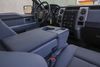 2011 Ford F-150 XLT | Arroyo Grande, CA | Castro Auto Sales 2011 Ford F-150 XLT | Arroyo Grande, CA | Castro Auto Sales